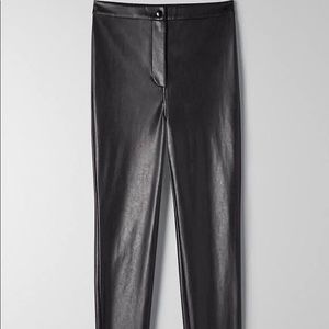 Wilfred Free Jupiter Pants